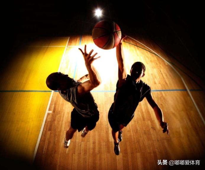 球场是充满爱的地方,球场社会气息