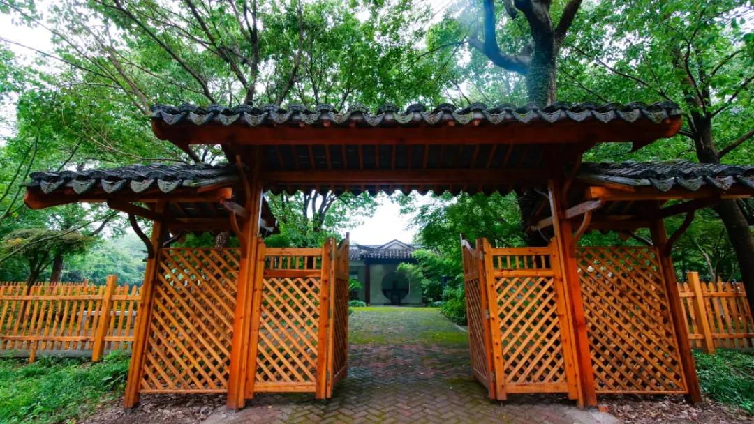 过年相城游玩攻略,相城区冬日游玩攻略