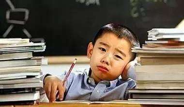 当代小学生的神操作,现实中小学生的神操作