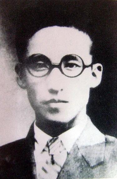 烟台芝罘区红色革命教育基地,打卡红色教育基地的心得感悟