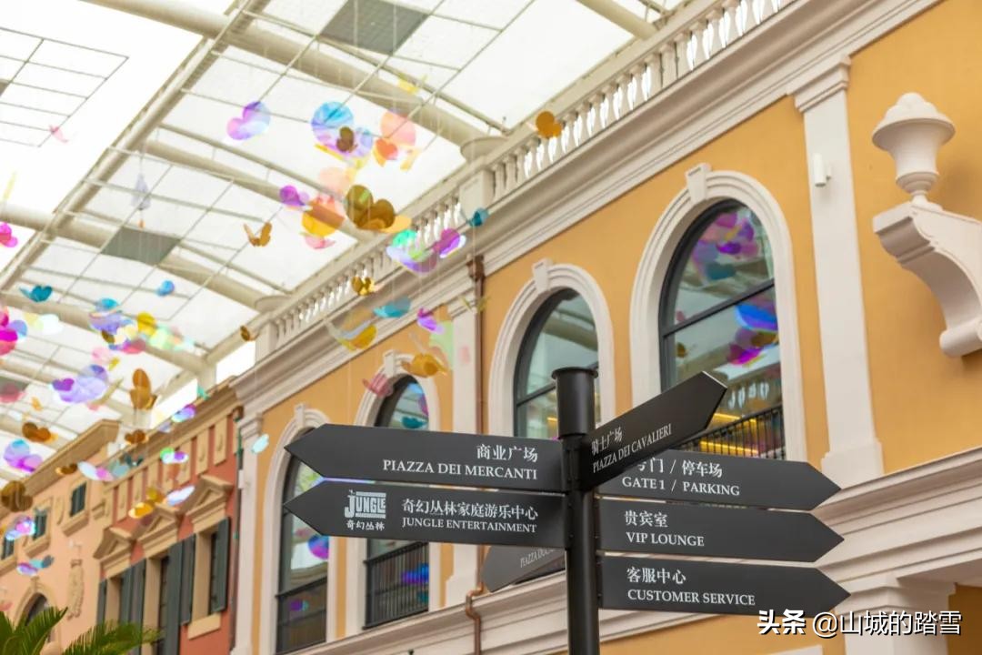 重庆周边好耍的地方自驾游推荐,重庆周边好玩儿小镇