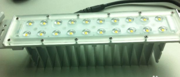 led显示屏尺寸规格及计算方法文库,led广告液晶屏尺寸规格表