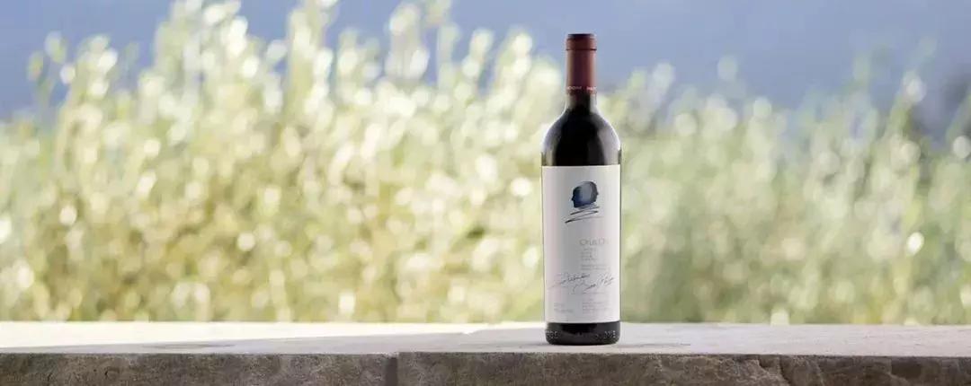 好坏赤霞珠,年轻赤霞珠