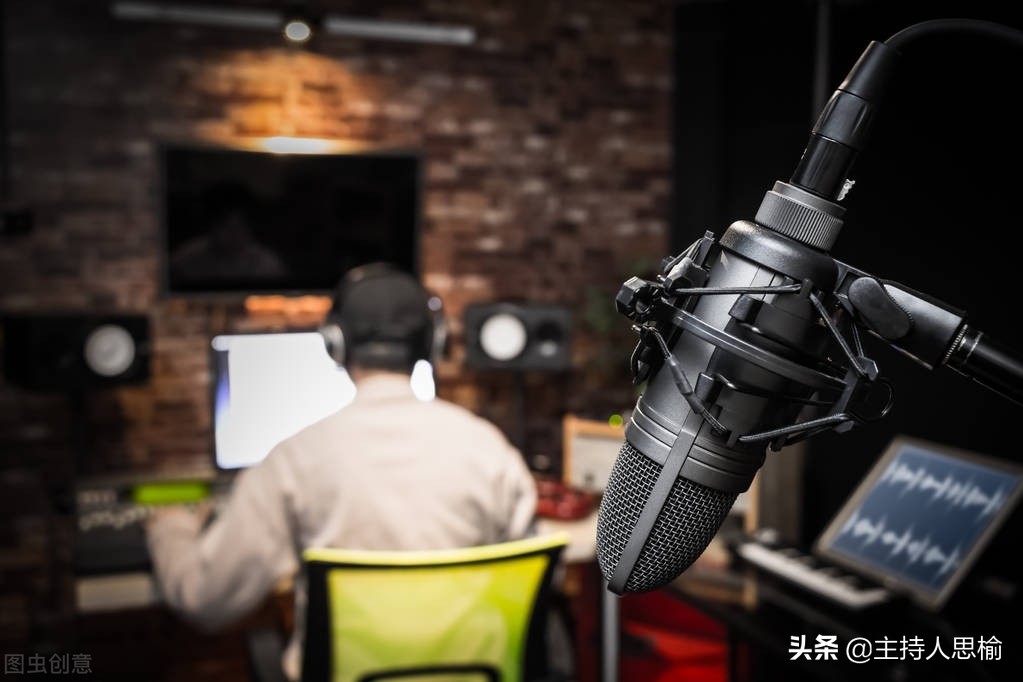 怎么体现声优都是怪物系列,盘点声优怪物的满级操作