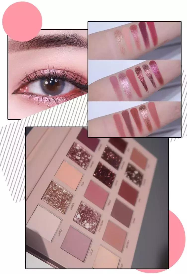 情人节实用礼物送女生走心,满意度100%怎么算