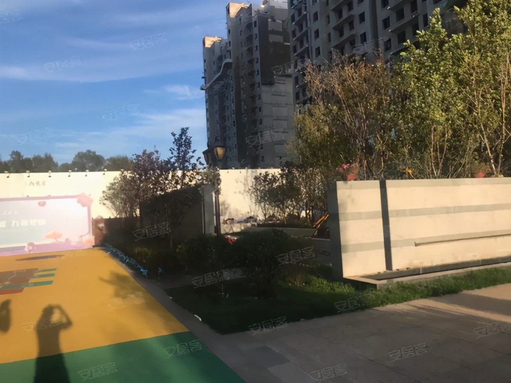 长春新星宇和锦怎么样,长春新星宇和润地产怎么样