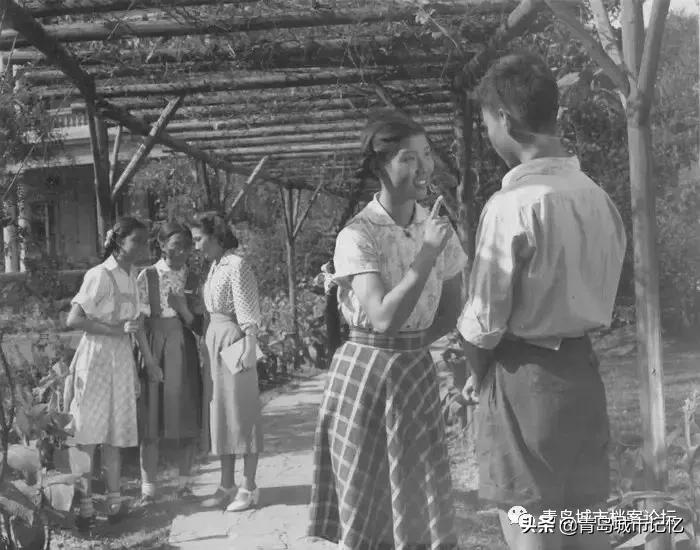 老电影小足球队,60年代老电影小足球队员完整版