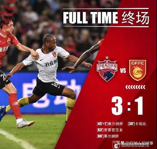 金元足球中超从哪年开始没落,金元足球破灭