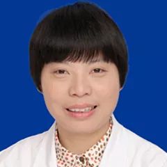 福利!一号难求的东阳籍专家送医回乡,快看下有没有你需要的