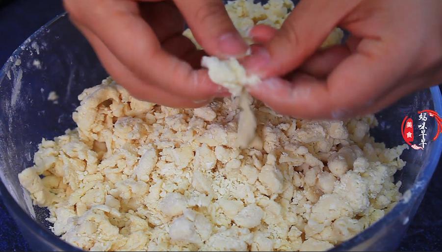 酵母不用发可以做什么,酵母不用二次醒发能一次做成吗