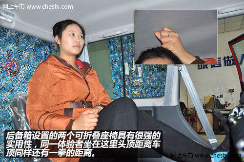 越野车猎豹黑金刚图,国产猎豹金刚硬派越野车有哪些