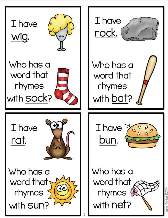 自然拼读课程儿童游戏,英语自然拼读亲子游戏一年级