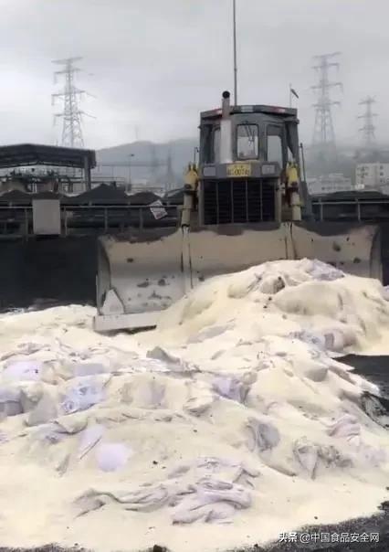 危险的镉超标大米,大米中含镉铅超标对人体有影响吗