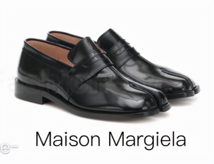 欧阳娜娜的清爽穿搭,欧阳娜娜夏日穿搭美图