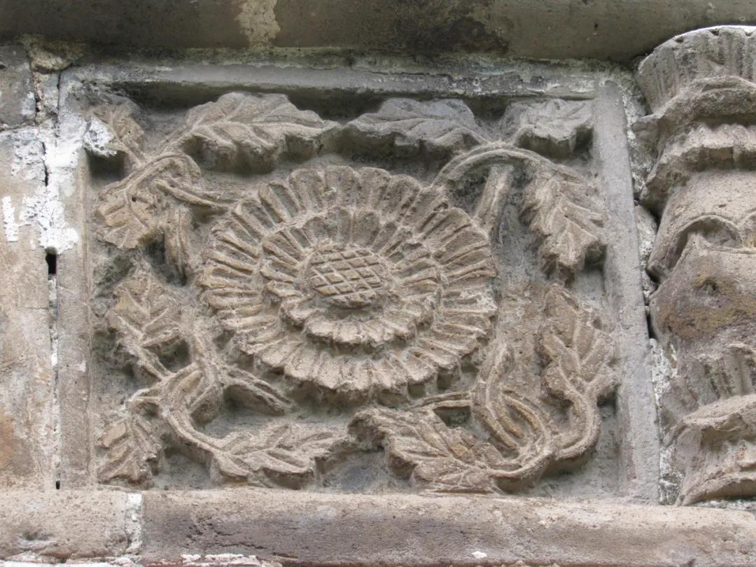 遵化永旺塔图片,遵化永旺塔现在是否可以参观