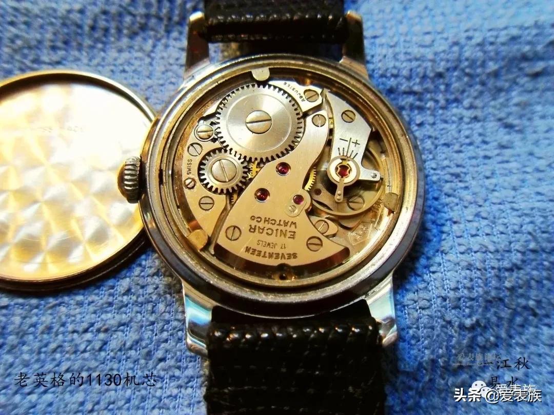 褪尽铅华也从容——记我的一部分老表们：梅花、罗马、老上海