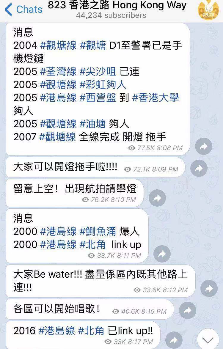 刷新三观的各种事件,刷新三观真实事件