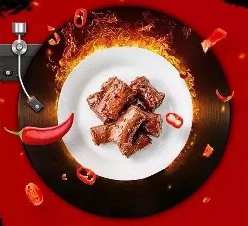 武汉十一月份的活动,武汉十一月