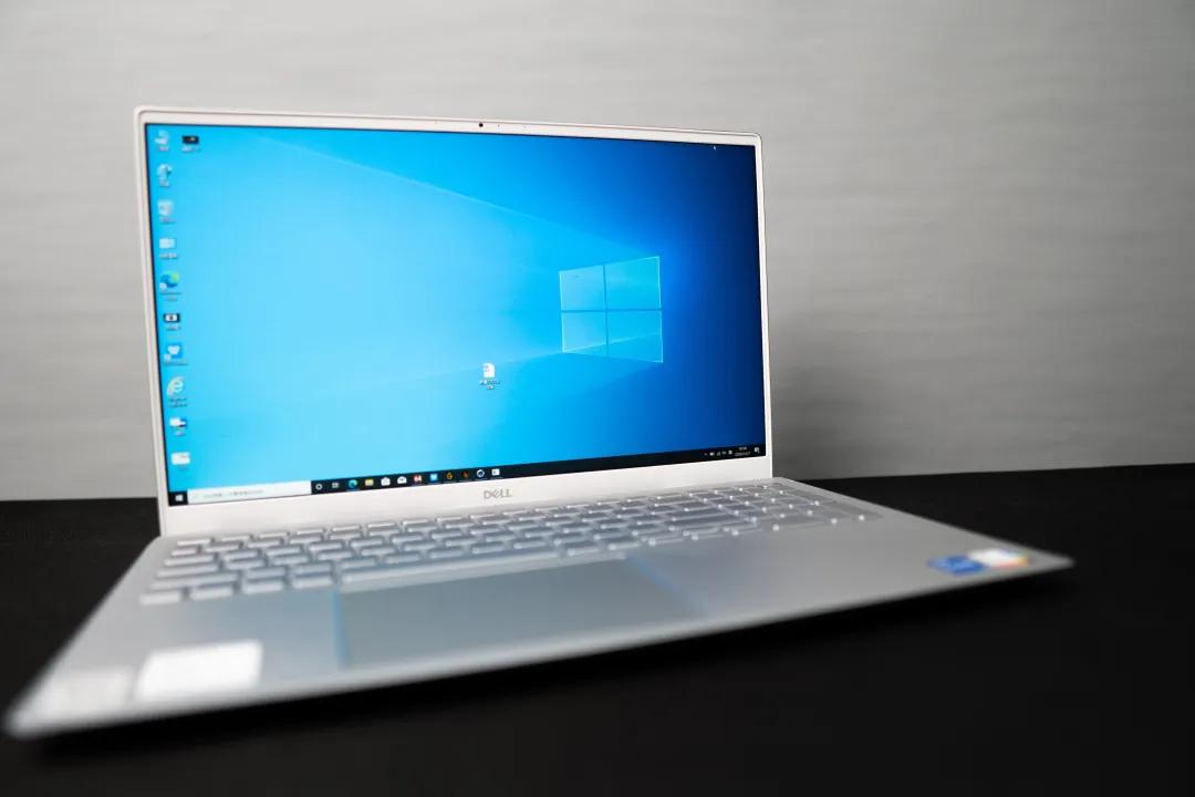 戴尔灵越5000fit15,戴尔灵越5000fit评测视频