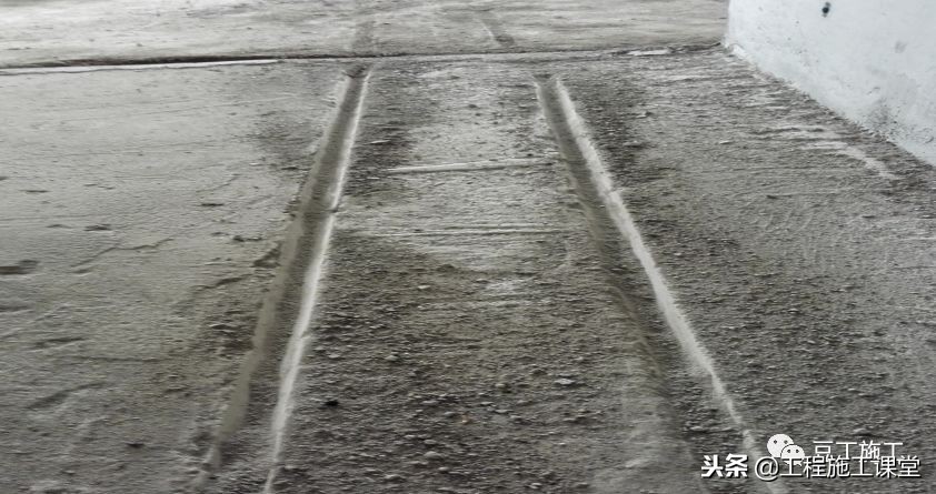 水电施工总结,水电预埋施工全套完整视频