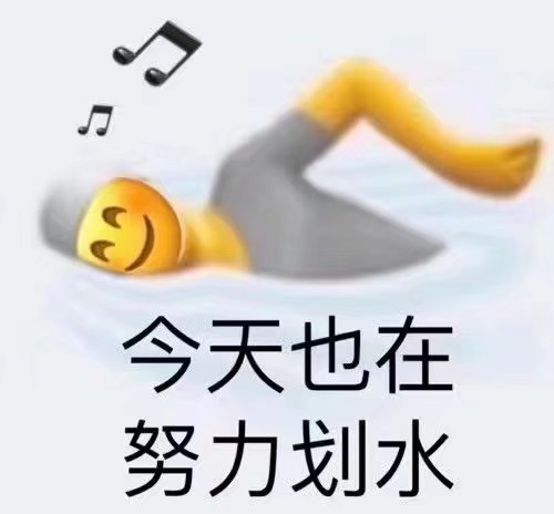 k歌用声卡好还是一体麦克风好,k歌声卡用什么麦克风好