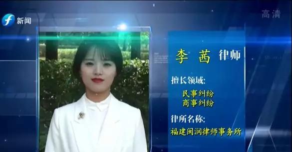 副厂配件和原厂的区别,副厂配件是不是合法的