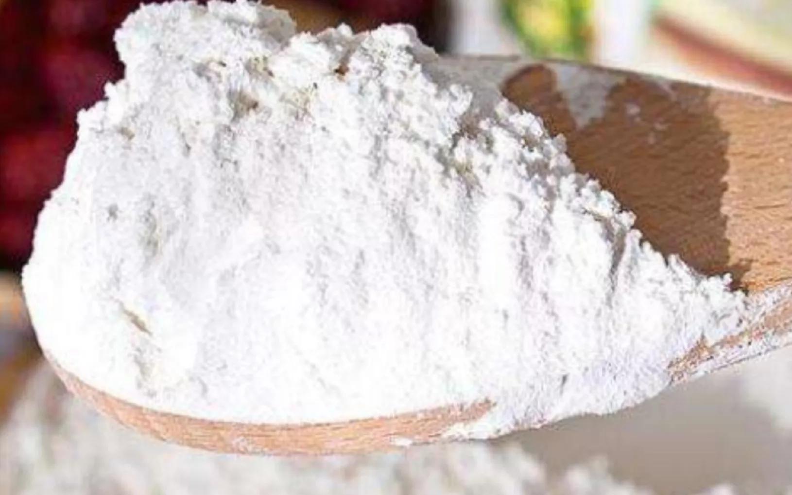 中国什么面粉好吃味道好质量好,面粉排行榜前十名老面粉哪家好