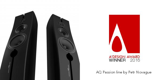 aq音响捷克,捷克aq音响