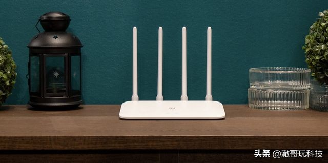 tpwifi6路由器推荐,wifi6mesh路由器推荐