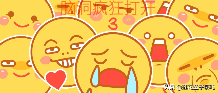 缓存架构系统就谈多级缓存，可我就知Redis！nginx缓存代理助提升