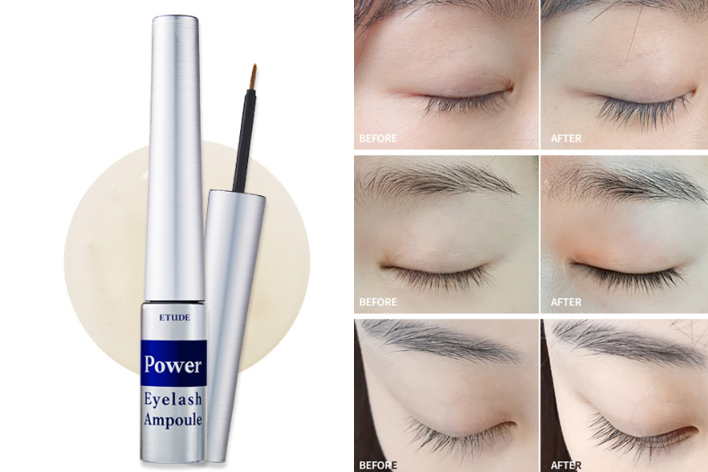 oliveyoung大赏彩妆,oliveyoung彩妆推荐