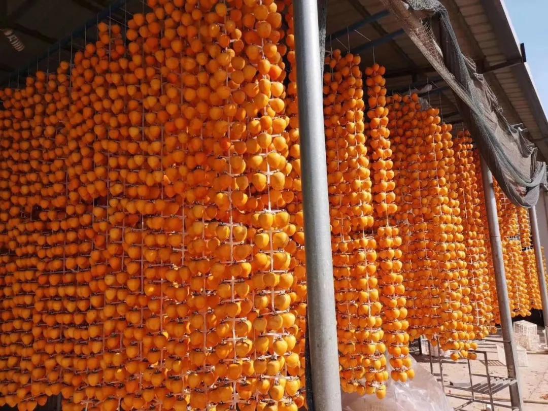 生鲜库存积压如何快速变现,库存堆积如山怎么找销路