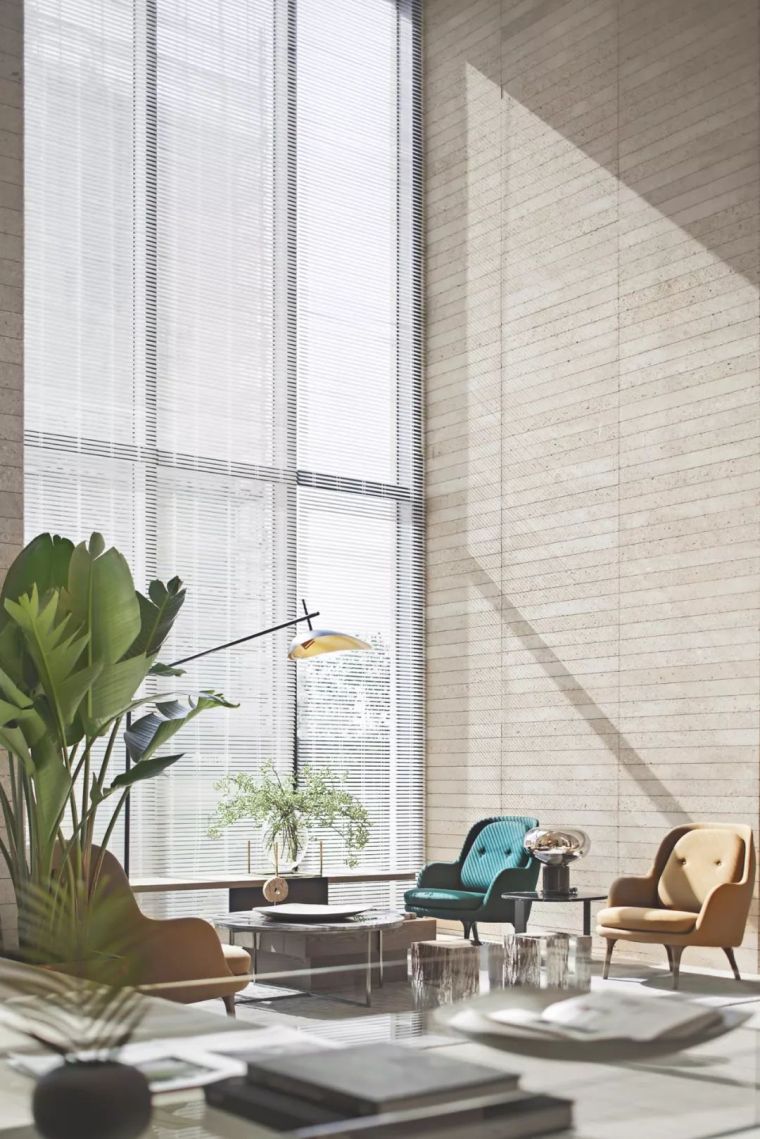 浣涘北鐙北鏂版繝浼戦棽浼氭墍,鐙北璞崕浼氭墍璁捐浠锋牸