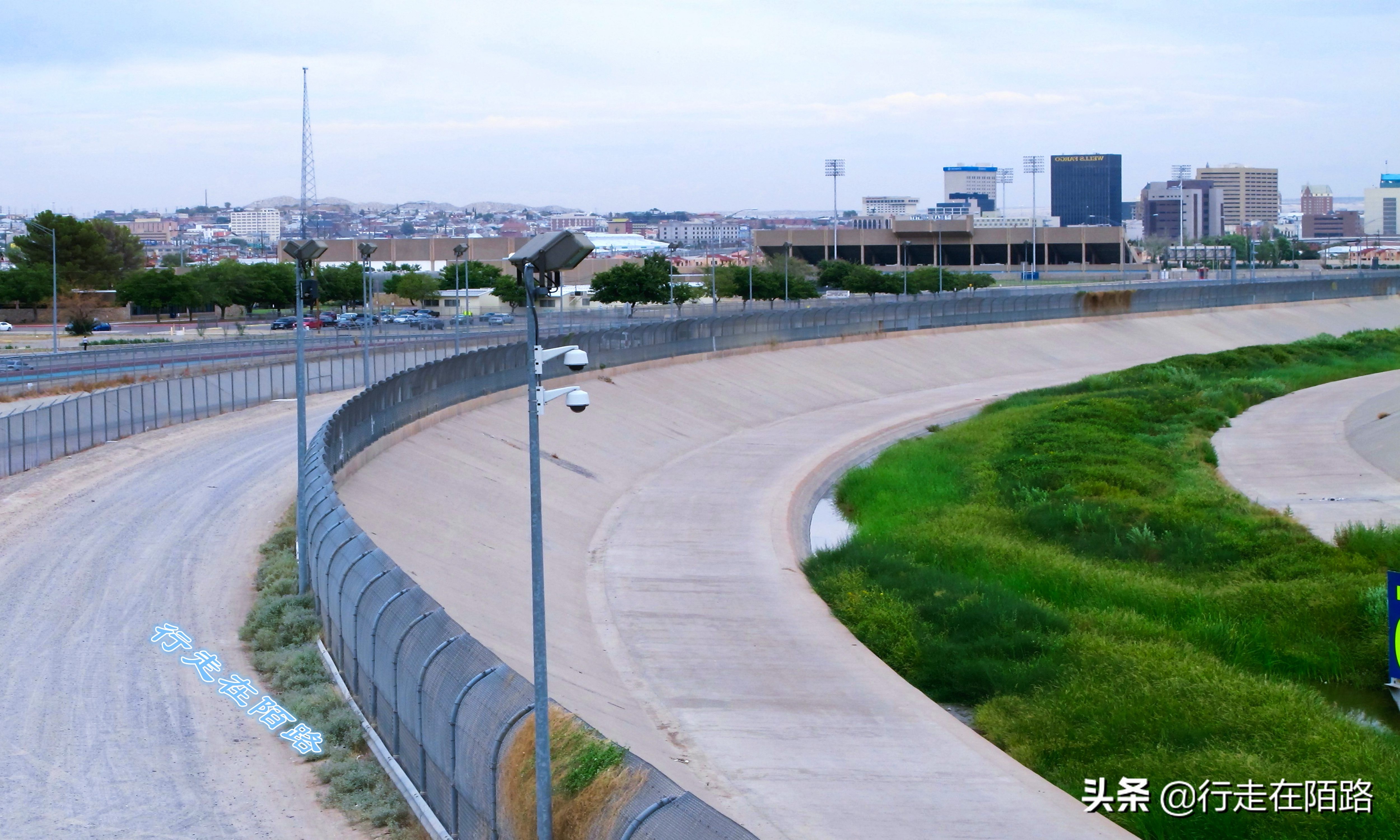十大最危险旅行景点排行榜,十大危险的游玩地方