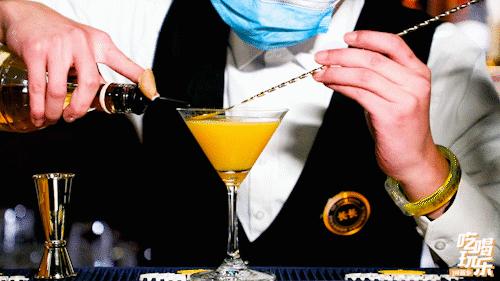 新乡关帝庙光音酒吧,新乡关帝庙文化商业街酒吧