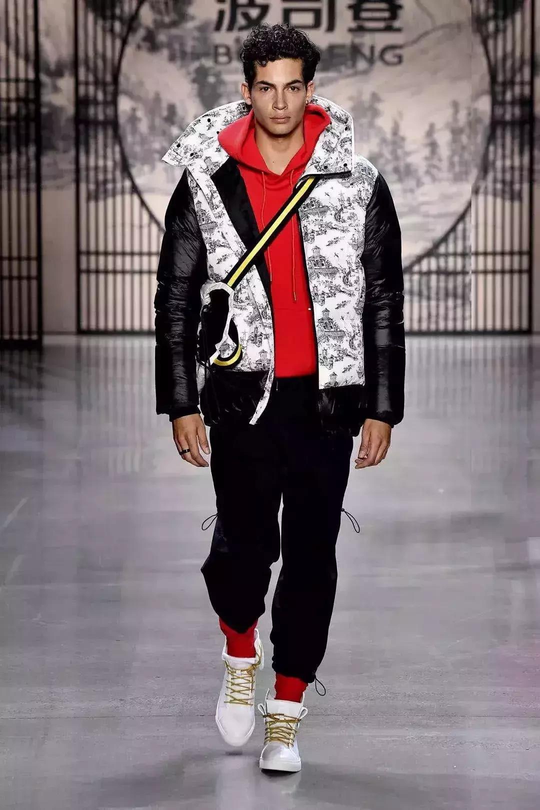 和加拿大鹅同档次的羽绒服,羽绒服排名前十名加拿大鹅羽绒服