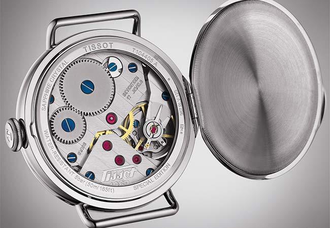 买表须知3件事——入门表篇