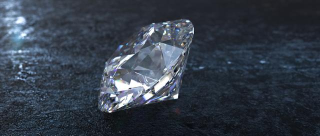 9元9包邮有什么套路,9元9包邮商品是真的吗