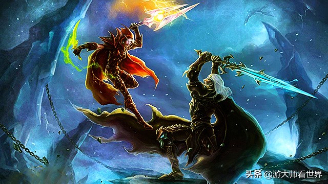 不走回头路2011,不走回头路重蹈覆辙