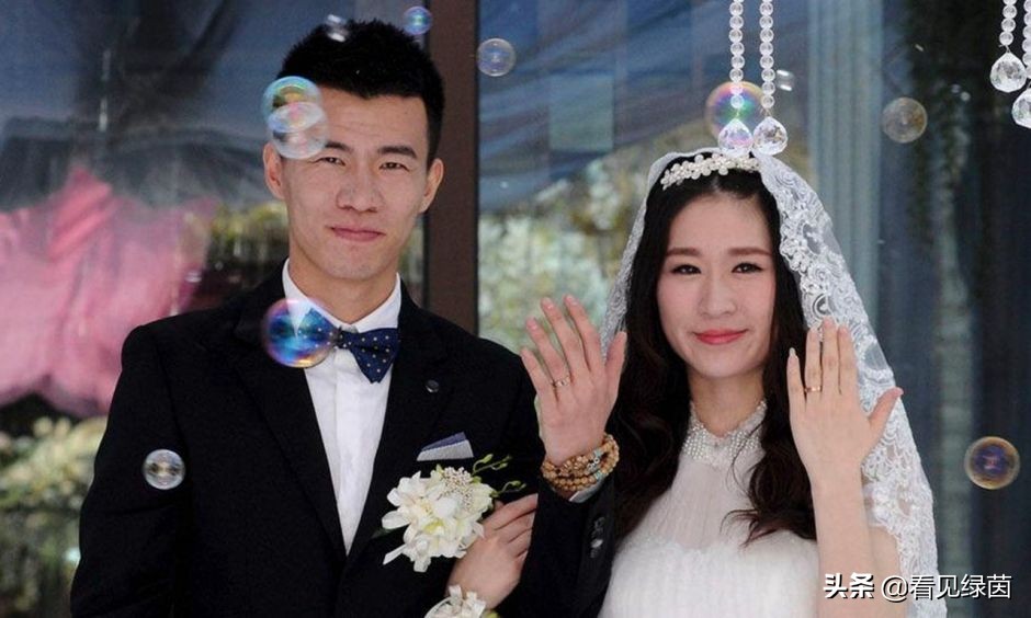 孙可最新足球消息,孙可中超联赛