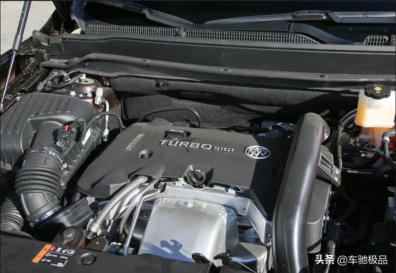 10万块能买中型suv不妨看看这几款,40万元买一线豪华中型suv您会选谁