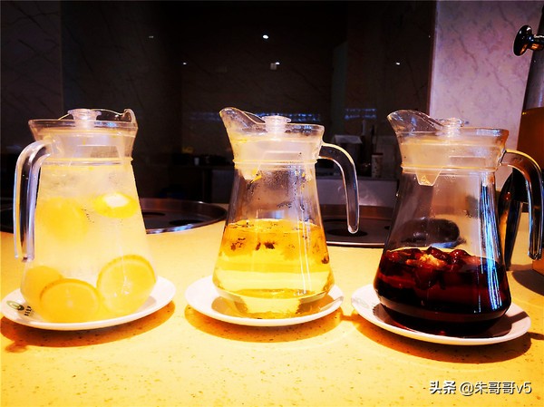 南宁御道养生spa,南宁御品堂养生会所