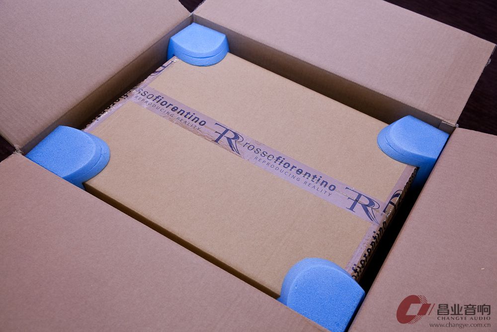 鎰忓ぇ鍒﹔ossofiorentino闊崇绯诲垪,鎰忓ぇ鍒﹔osso闊崇