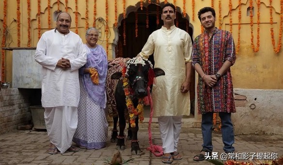 史上最好看的印度电影top10,推荐十部口碑炸裂的印度电影