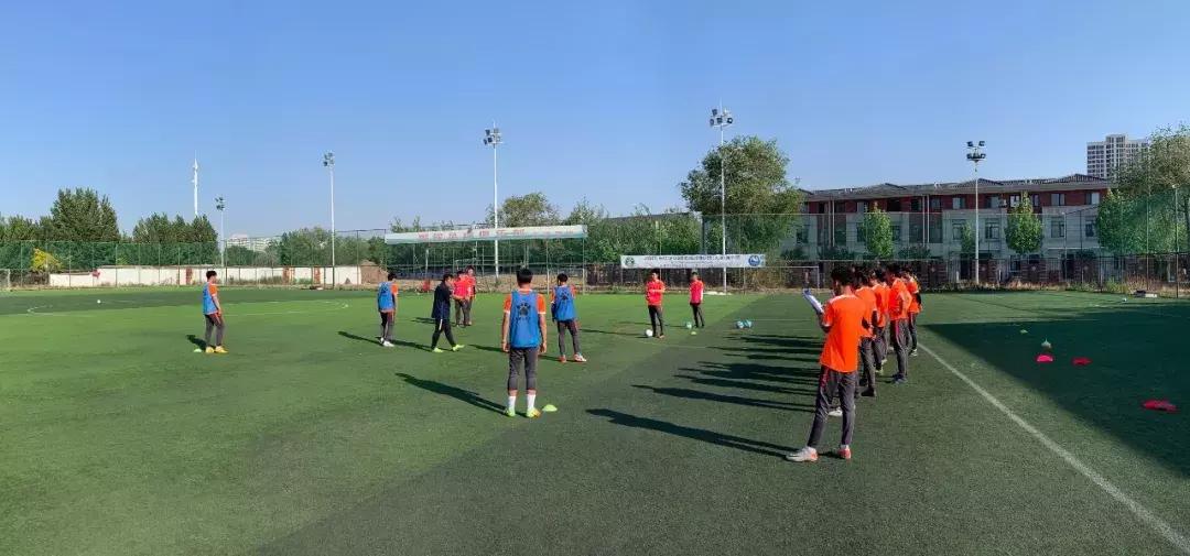 怎样才能迈出这一步的说说,怎么迈出第一步