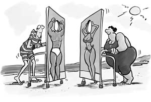 顶级凯利公式图解,炒股凯利公式详解大全