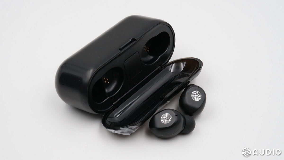 夏新amoif9无线蓝牙耳机续航,amoif9夏新蓝牙耳机