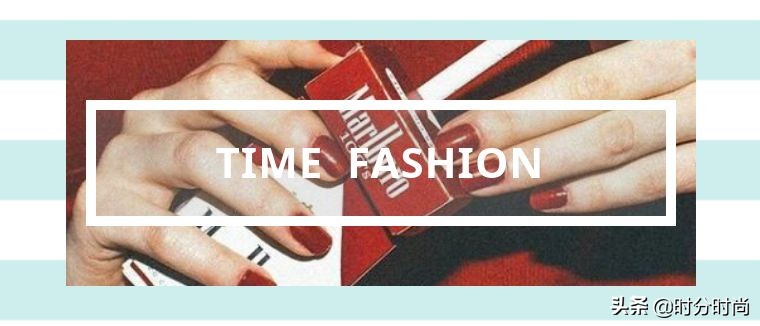 干皮遮瑕粉底液排行榜前十名品牌,品牌粉底液排行榜前十名