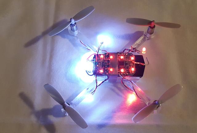 彩虹无人机solidworks建模 (无人机模型solidworks)