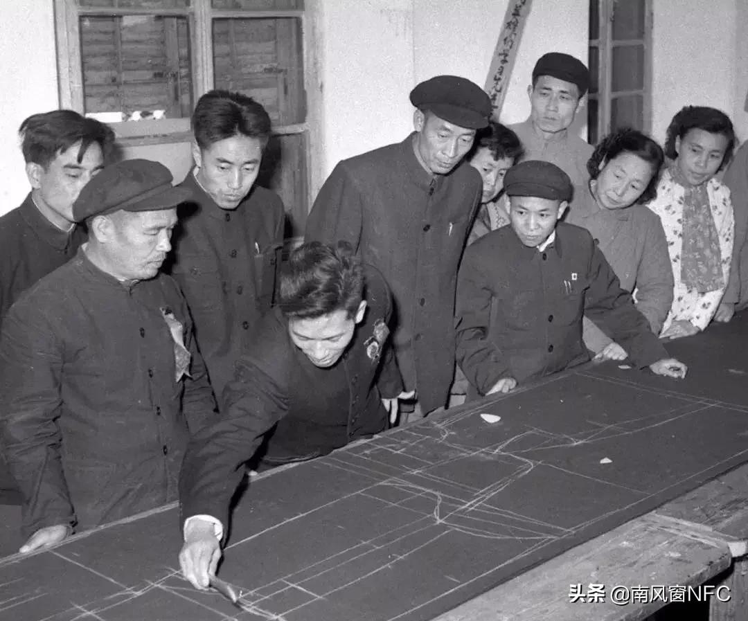 岁月神偷72,岁月神偷10个片段的视频